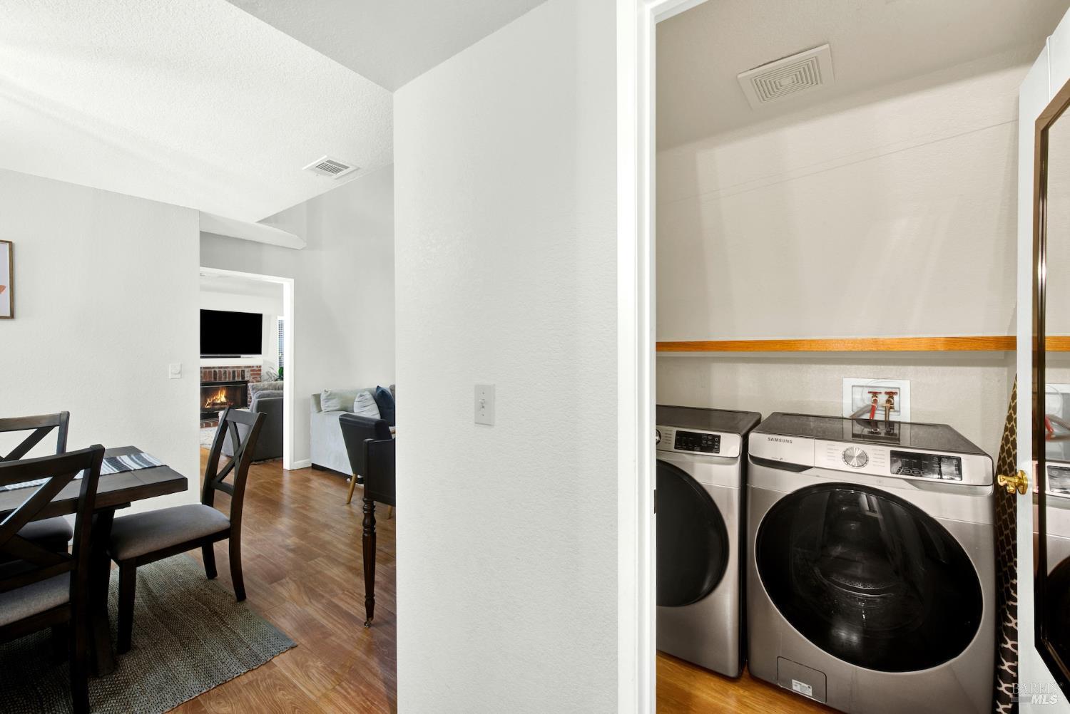 Detail Gallery Image 20 of 39 For 206 Colby Dr, Vacaville,  CA 95687 - 3 Beds | 2/1 Baths