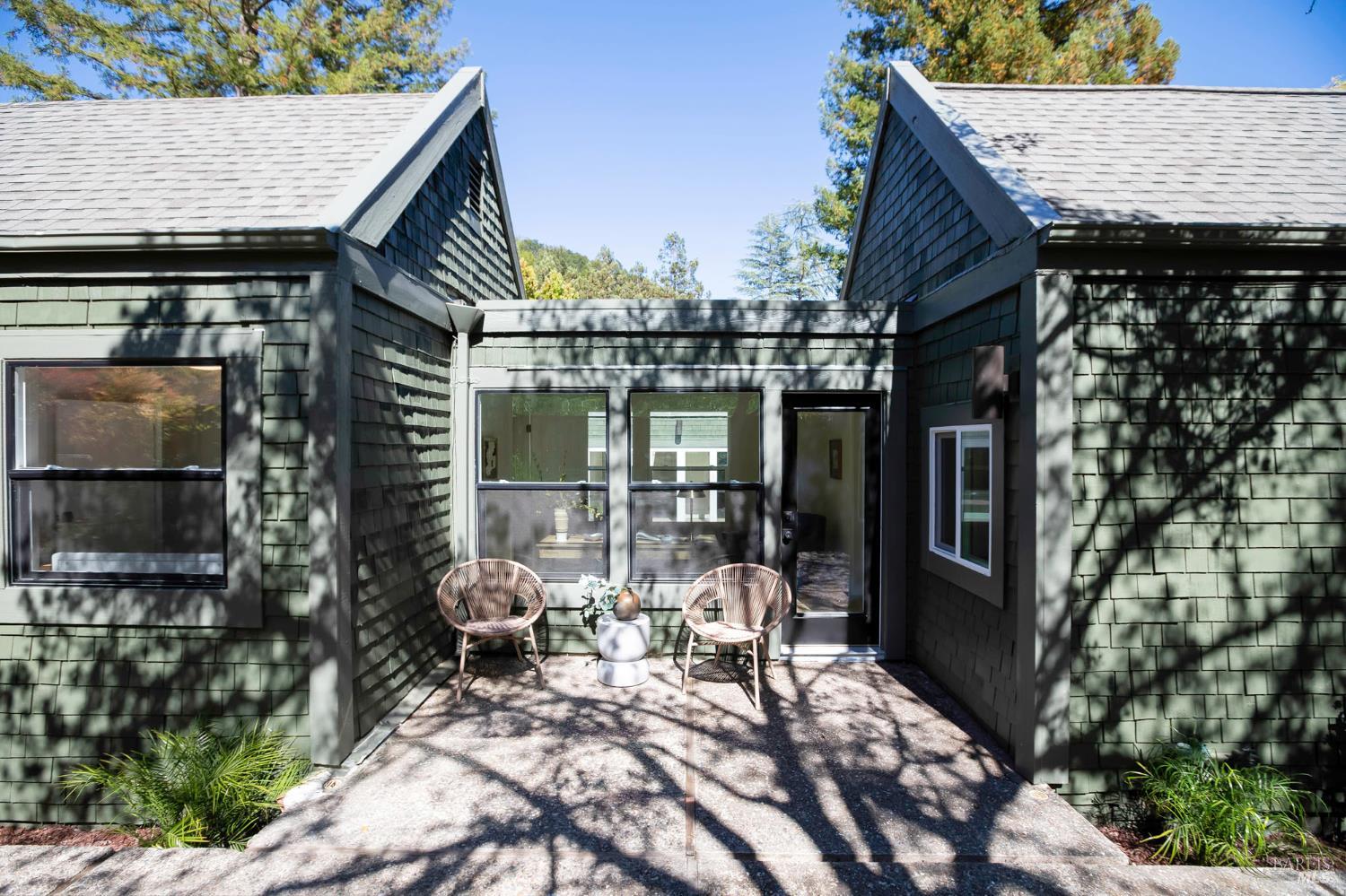 Detail Gallery Image 61 of 63 For 71 Pacheco Creek Dr, Novato,  CA 94949 - 4 Beds | 3/1 Baths