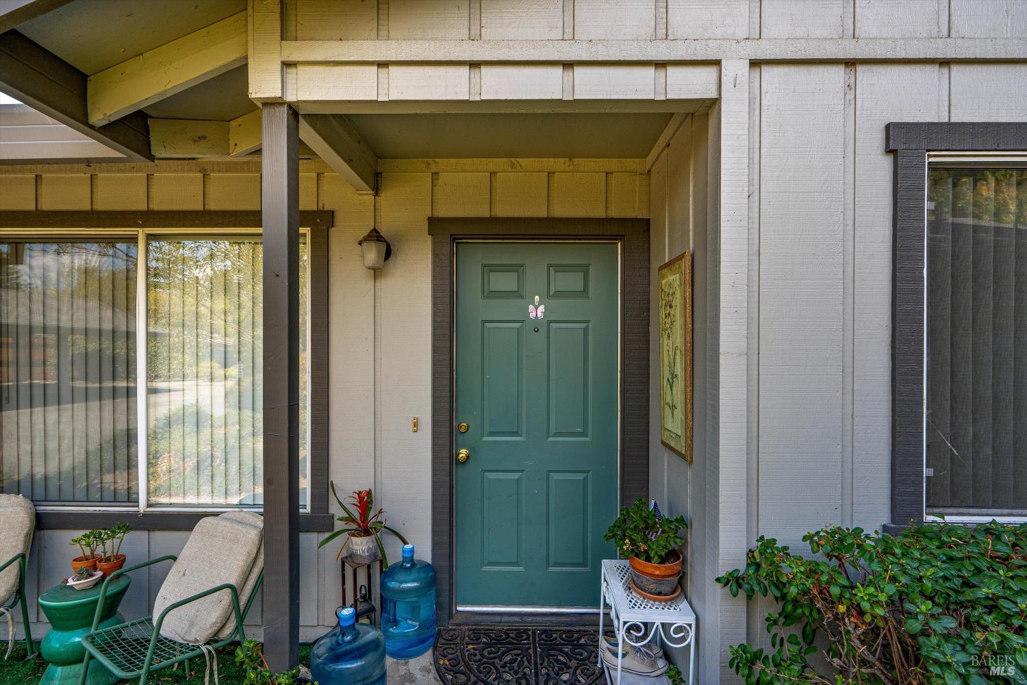 Detail Gallery Image 6 of 13 For 1014 1st St, Sonoma,  CA 95476 - – Beds | – Baths