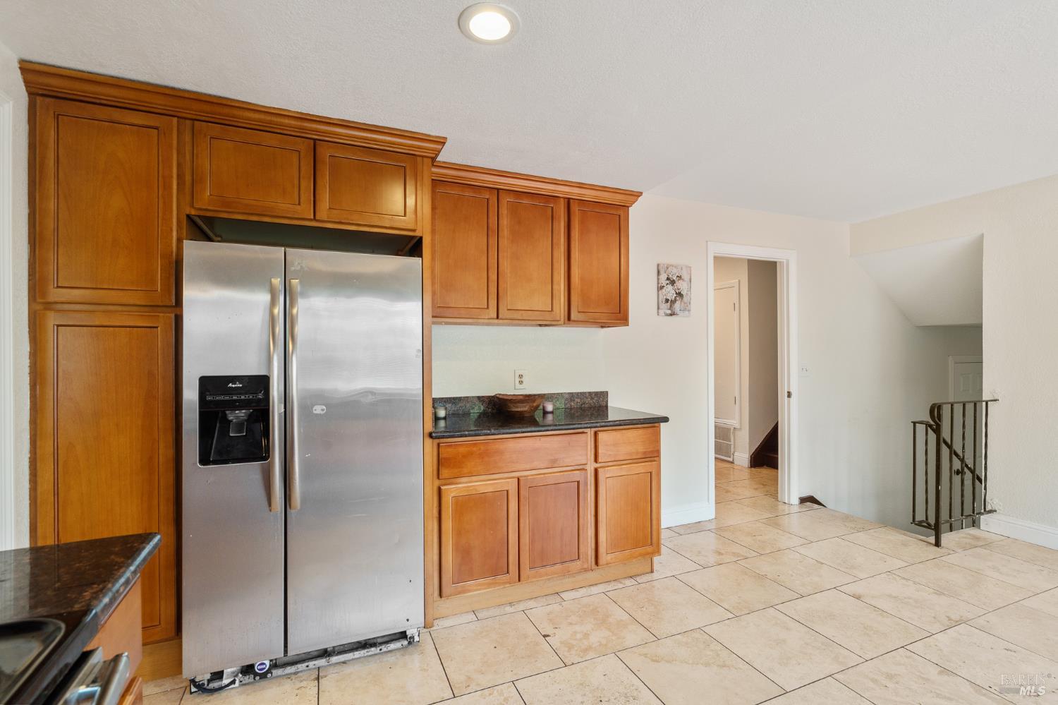 Detail Gallery Image 18 of 41 For 201 Tamalpais Dr, Vallejo,  CA 94589 - 4 Beds | 2/1 Baths