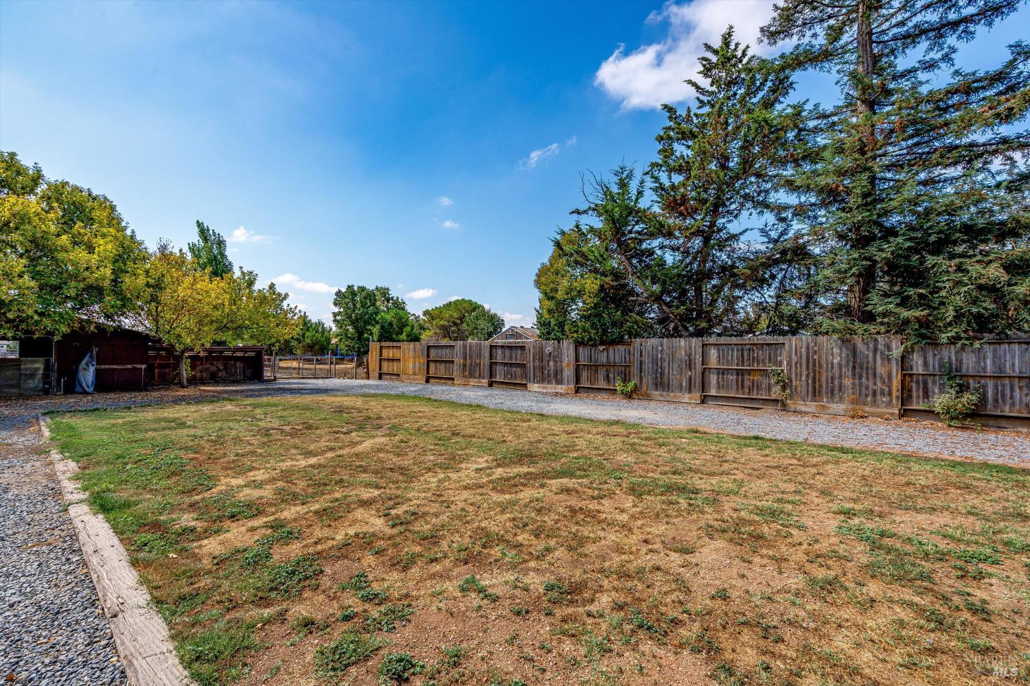 Detail Gallery Image 57 of 92 For 524 Mountain View Ave, Santa Rosa,  CA 95407 - 2 Beds | 2 Baths