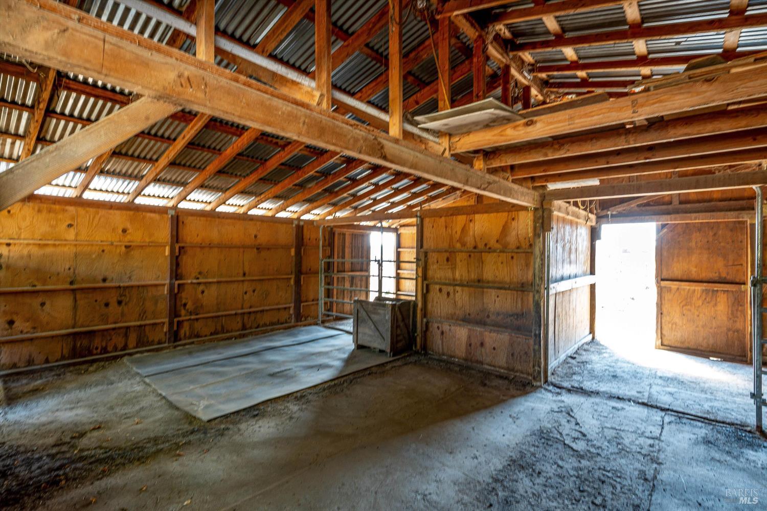 Detail Gallery Image 63 of 92 For 524 Mountain View Ave, Santa Rosa,  CA 95407 - 2 Beds | 2 Baths