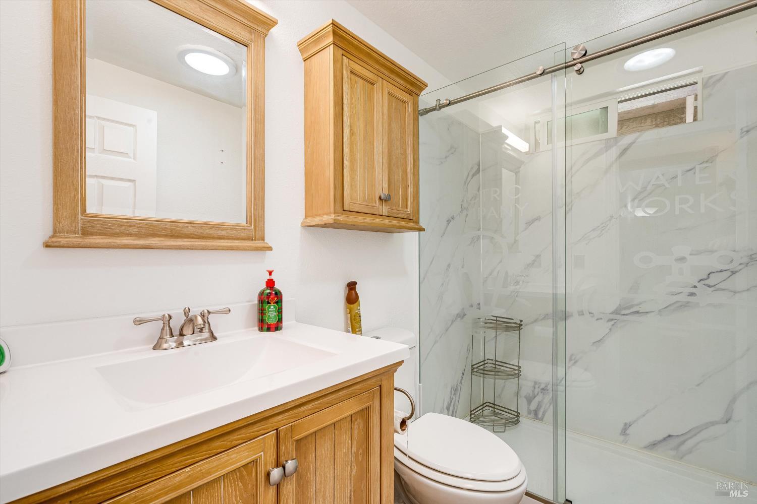 Detail Gallery Image 29 of 92 For 524 Mountain View Ave, Santa Rosa,  CA 95407 - 2 Beds | 2 Baths