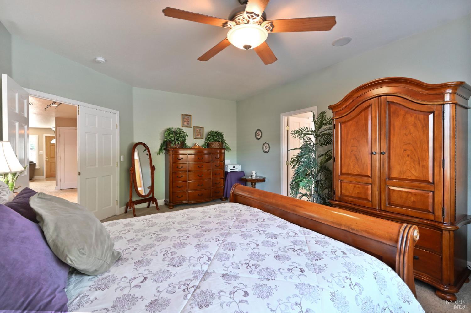 Detail Gallery Image 21 of 32 For 818 Thereza Way, Rio Vista,  CA 94571 - 4 Beds | 2/1 Baths