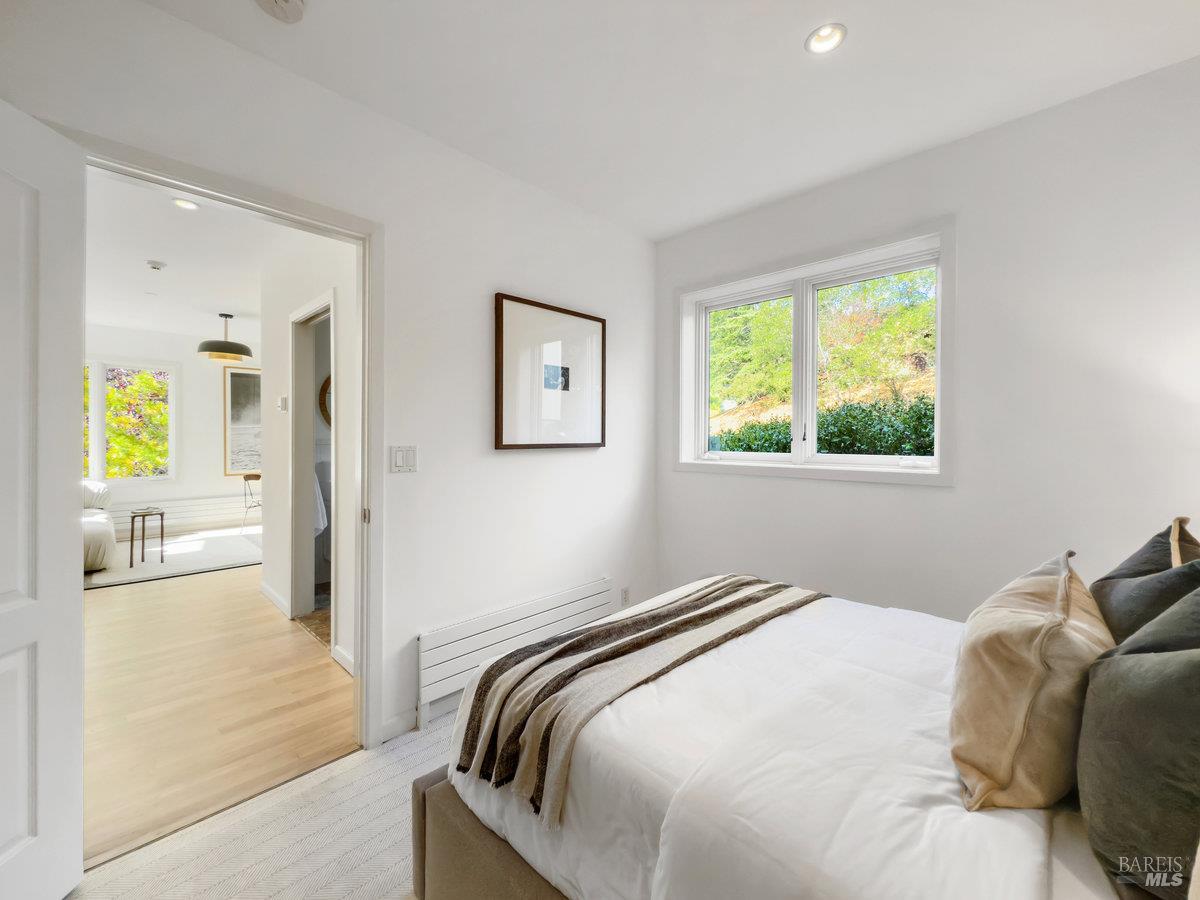 Detail Gallery Image 63 of 72 For 1 Tara View Rd, Belvedere Tiburon,  CA 94920 - 8 Beds | 4/1 Baths