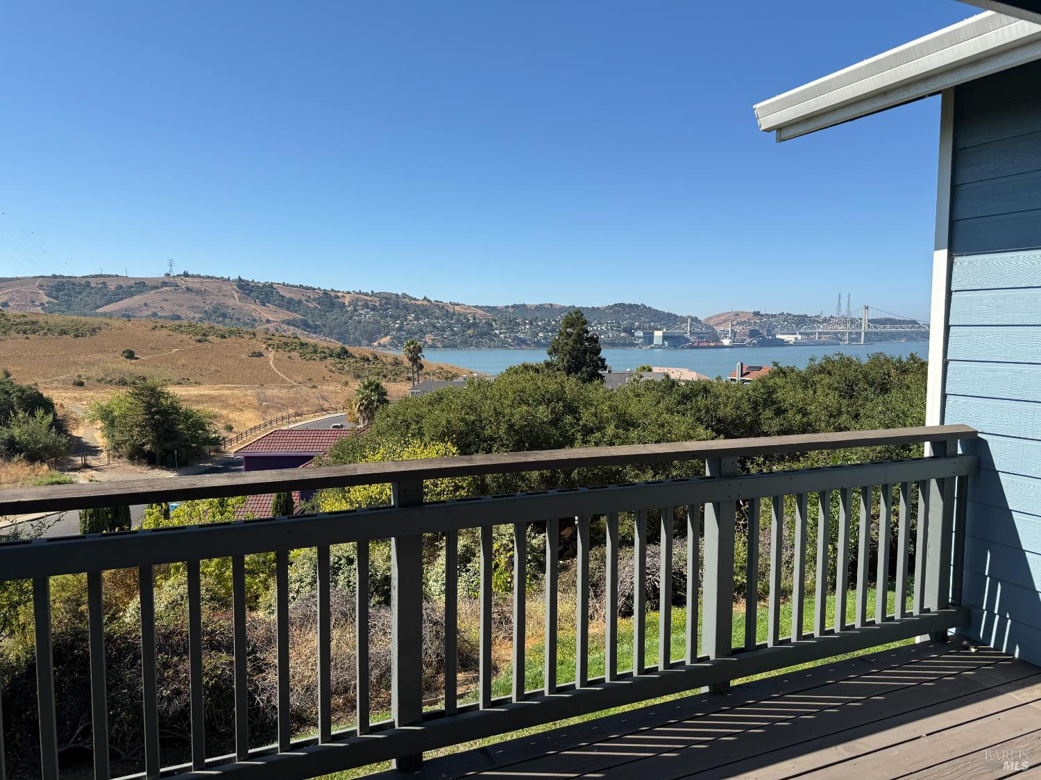 Detail Gallery Image 16 of 18 For 310 Spyglass Pkwy, Vallejo,  CA 94591 - 2 Beds | 2 Baths