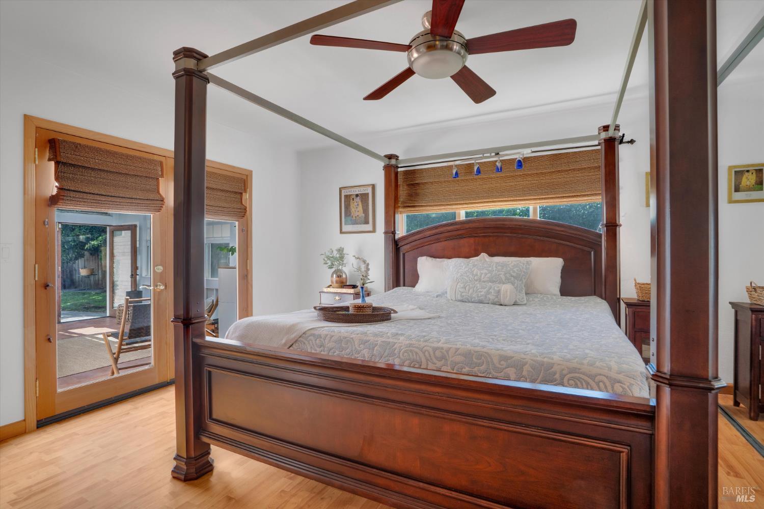 Detail Gallery Image 18 of 46 For 636 Meadows Ct, Fairfield,  CA 94534 - 4 Beds | 3 Baths