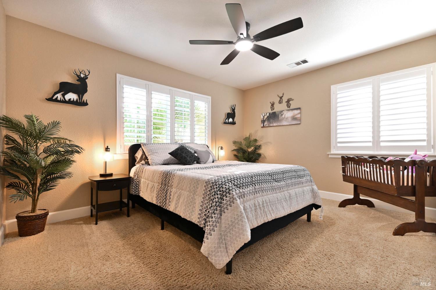 Detail Gallery Image 17 of 32 For 818 Thereza Way, Rio Vista,  CA 94571 - 4 Beds | 2/1 Baths