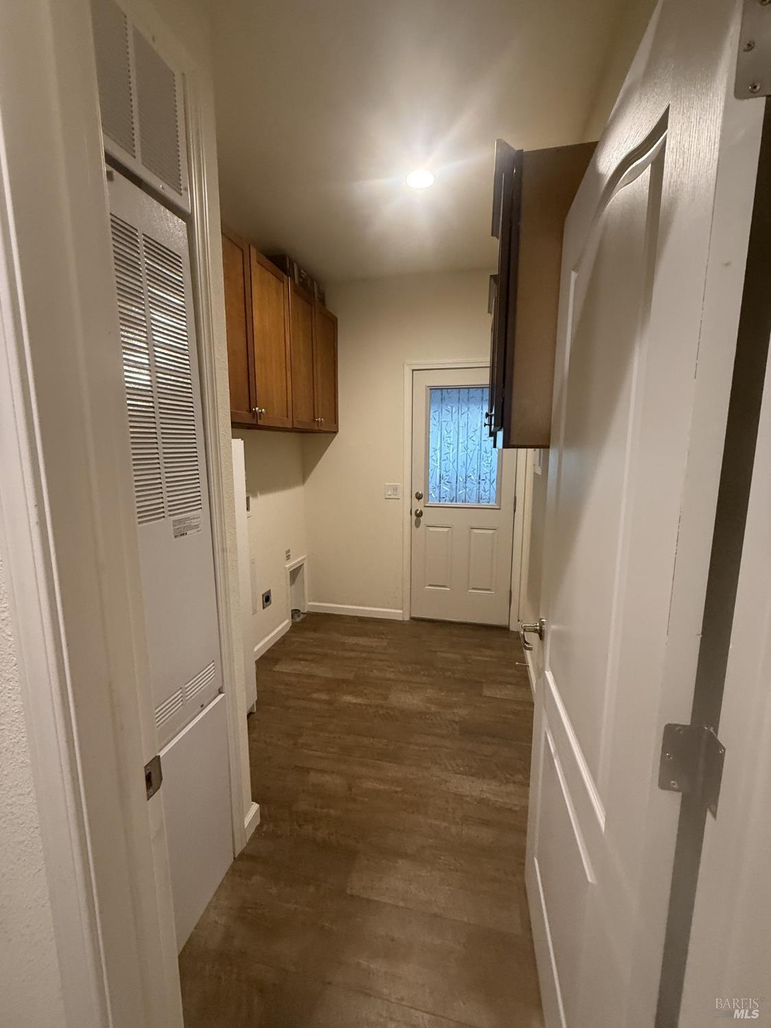 Detail Gallery Image 8 of 16 For 260 American Canyon Rd 50, American Canyon,  CA 94503 - 3 Beds | 2 Baths