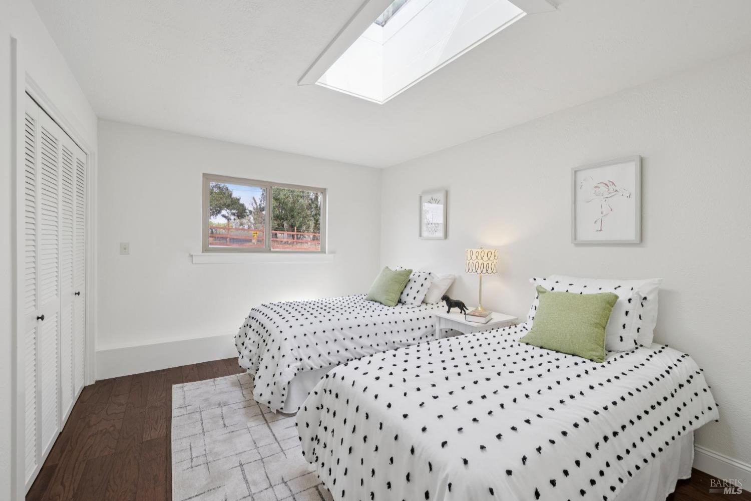 Detail Gallery Image 28 of 62 For 5611 Blank Rd, Sebastopol,  CA 95472 - 3 Beds | 2 Baths