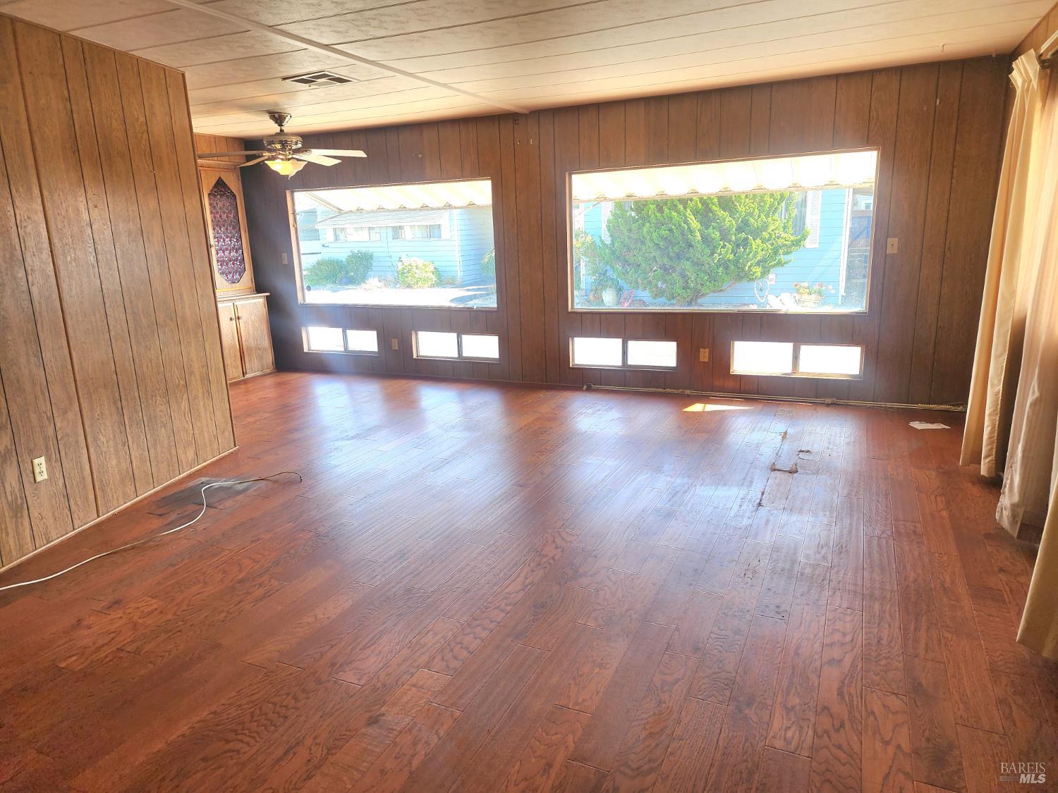 Detail Gallery Image 3 of 11 For 244 American Canyon Rd 193, American Canyon,  CA 94503 - 2 Beds | 2 Baths