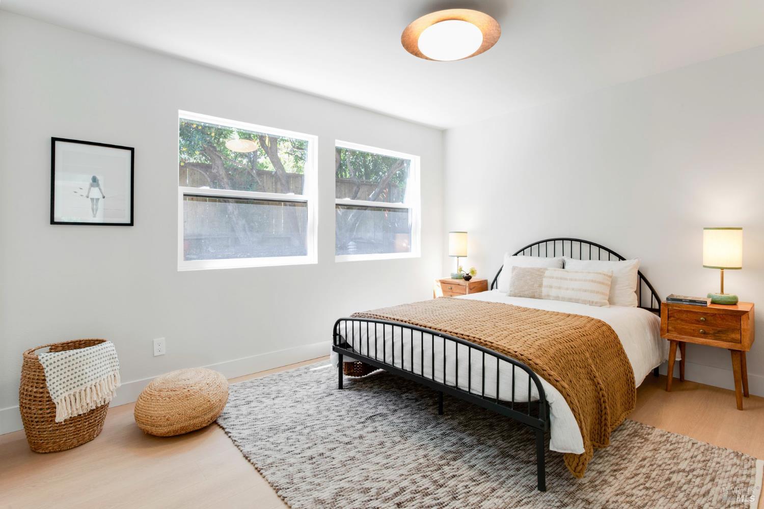 Detail Gallery Image 36 of 63 For 71 Pacheco Creek Dr, Novato,  CA 94949 - 4 Beds | 3/1 Baths