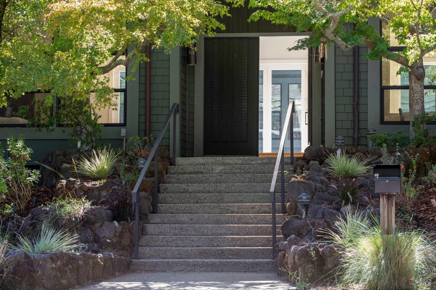 Detail Gallery Image 59 of 63 For 71 Pacheco Creek Dr, Novato,  CA 94949 - 4 Beds | 3/1 Baths
