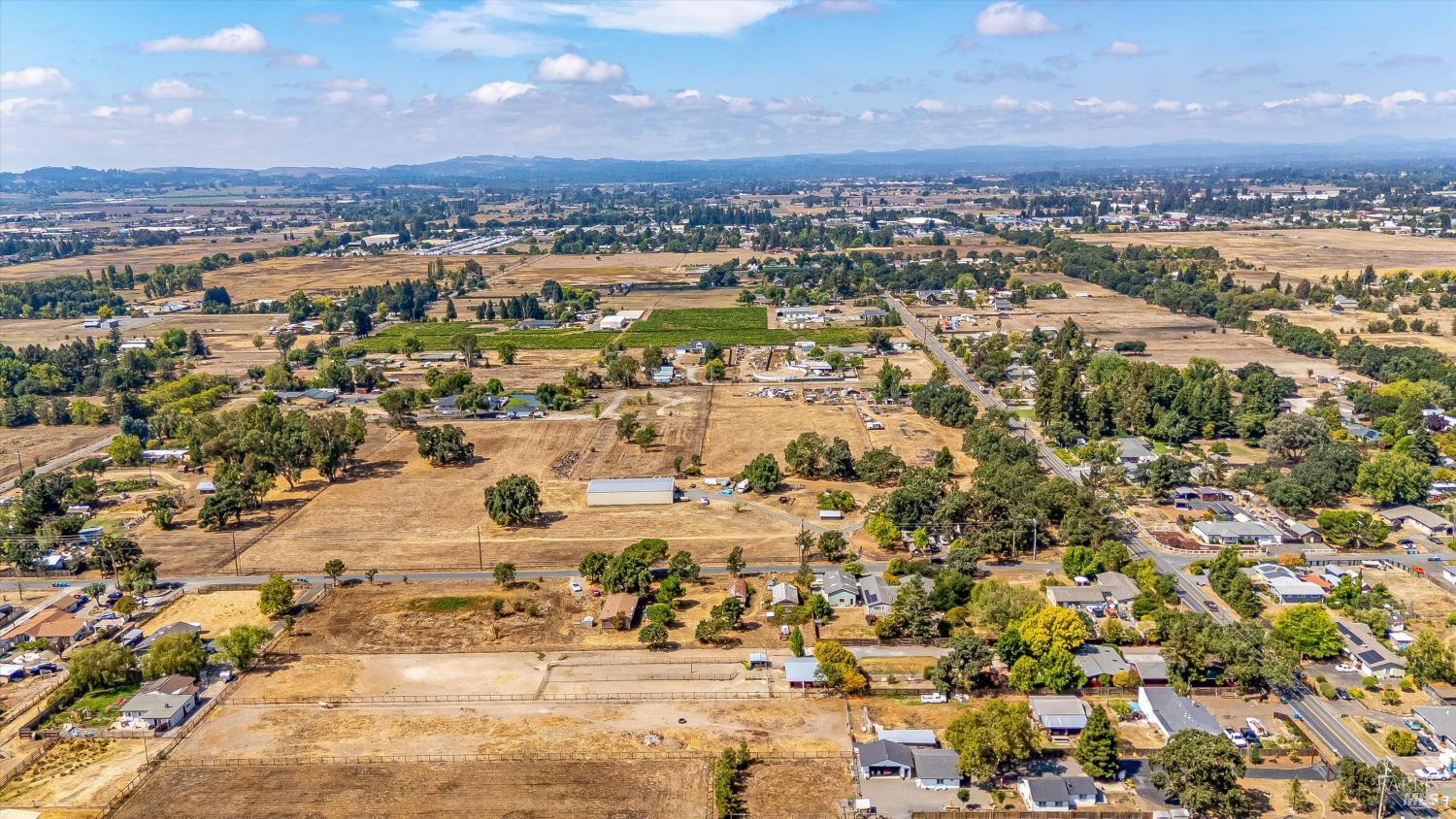 Detail Gallery Image 74 of 92 For 524 Mountain View Ave, Santa Rosa,  CA 95407 - 2 Beds | 2 Baths