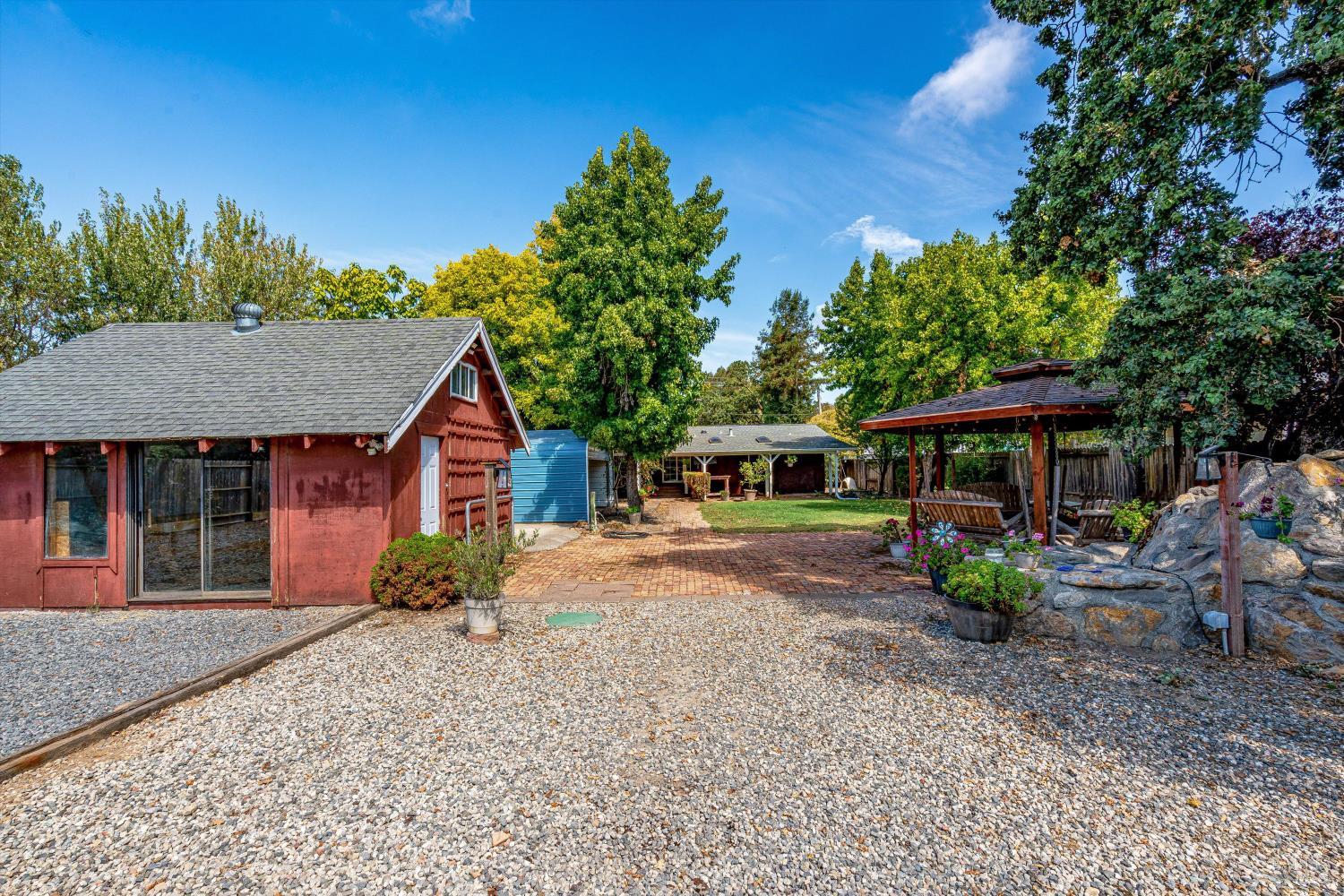 Detail Gallery Image 56 of 92 For 524 Mountain View Ave, Santa Rosa,  CA 95407 - 2 Beds | 2 Baths