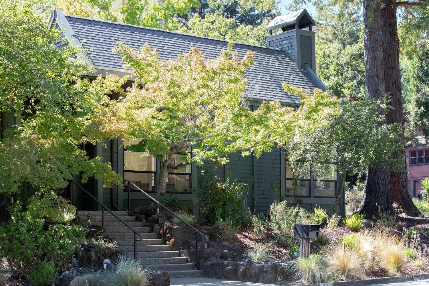 Detail Gallery Image 58 of 63 For 71 Pacheco Creek Dr, Novato,  CA 94949 - 4 Beds | 3/1 Baths