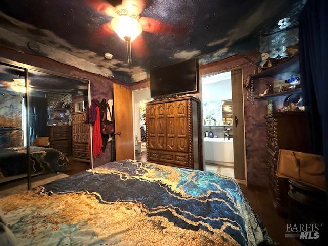 Detail Gallery Image 18 of 39 For 6420 Pineview Ct, Clearlake,  CA 95422 - 3 Beds | 1/1 Baths