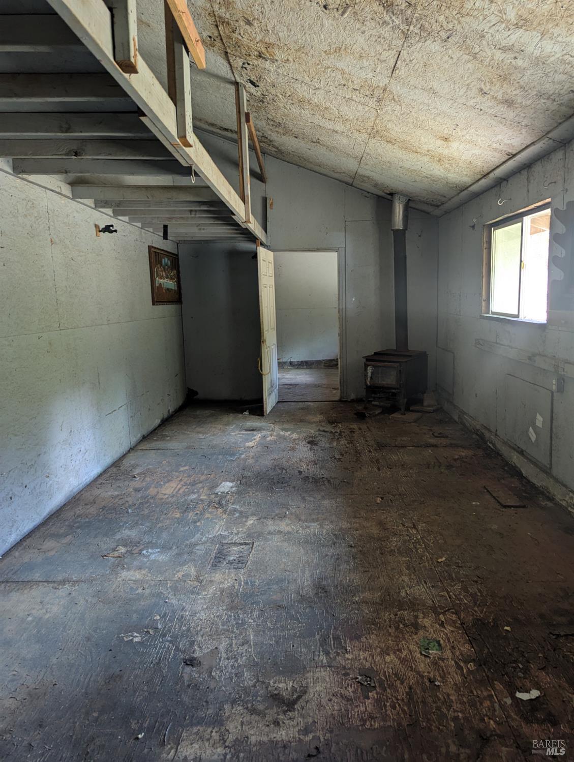 Detail Gallery Image 19 of 39 For 59002 George Washington Rock Rd, Leggett,  CA 95585 - – Beds | – Baths