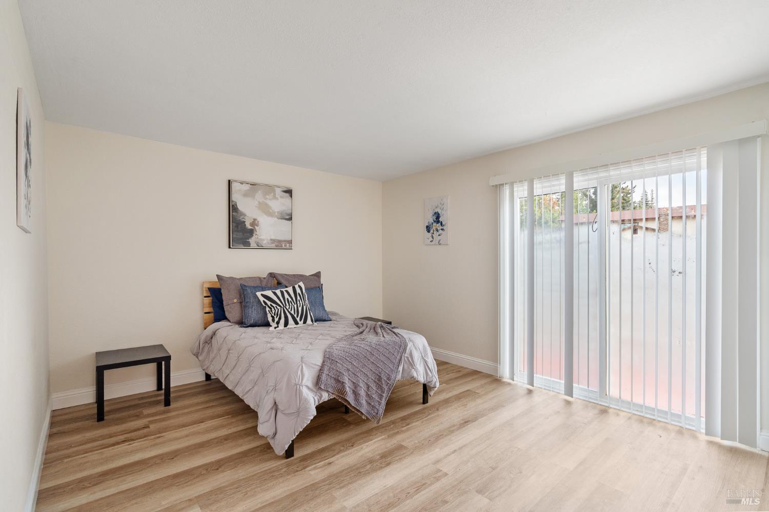 Detail Gallery Image 33 of 41 For 201 Tamalpais Dr, Vallejo,  CA 94589 - 4 Beds | 2/1 Baths