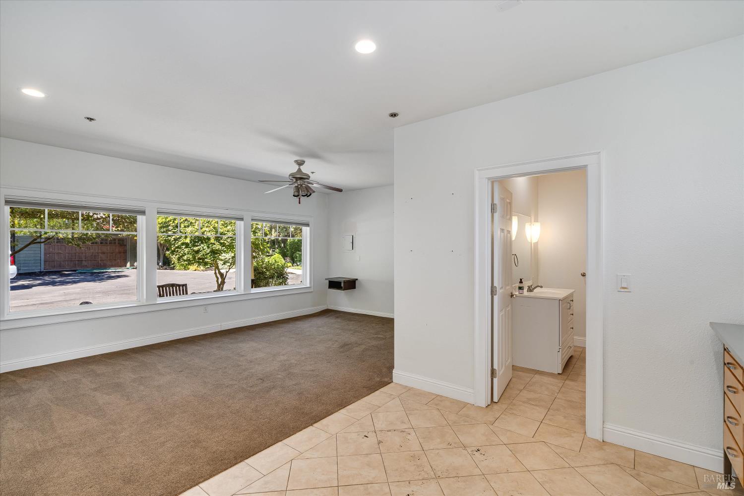 Detail Gallery Image 33 of 49 For 1549 E Napa St, Sonoma,  CA 95476 - 3 Beds | 2 Baths