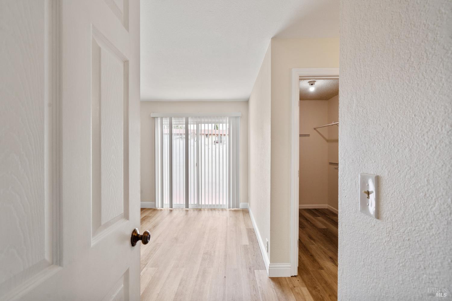 Detail Gallery Image 34 of 41 For 201 Tamalpais Dr, Vallejo,  CA 94589 - 4 Beds | 2/1 Baths