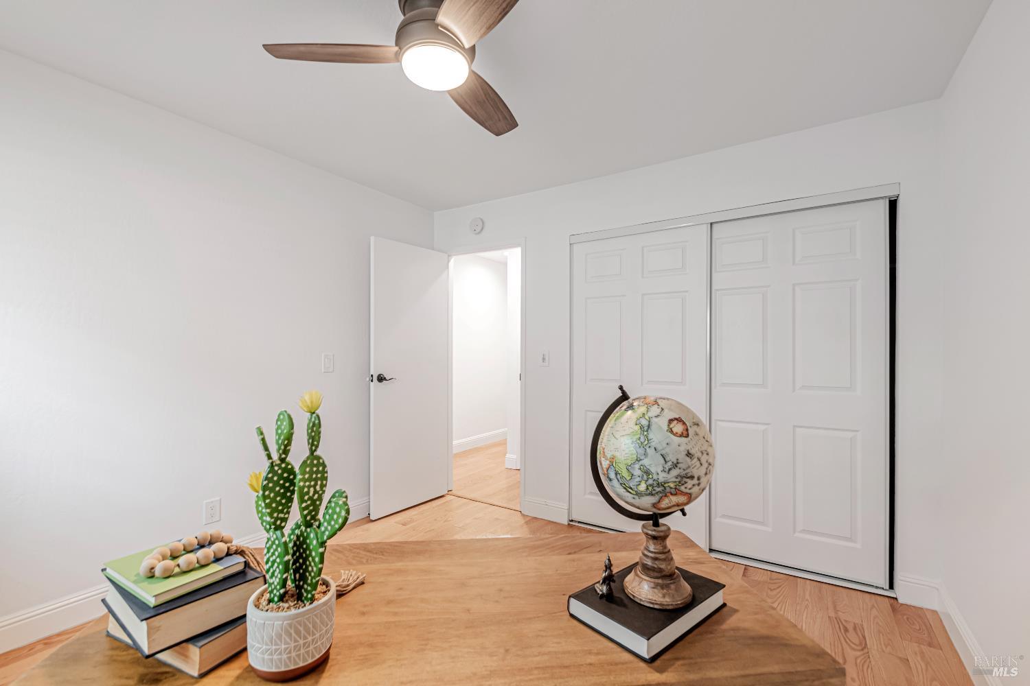 Detail Gallery Image 21 of 44 For 1748 Arroyo Sierra Ave, Santa Rosa,  CA 95405 - 3 Beds | 2 Baths