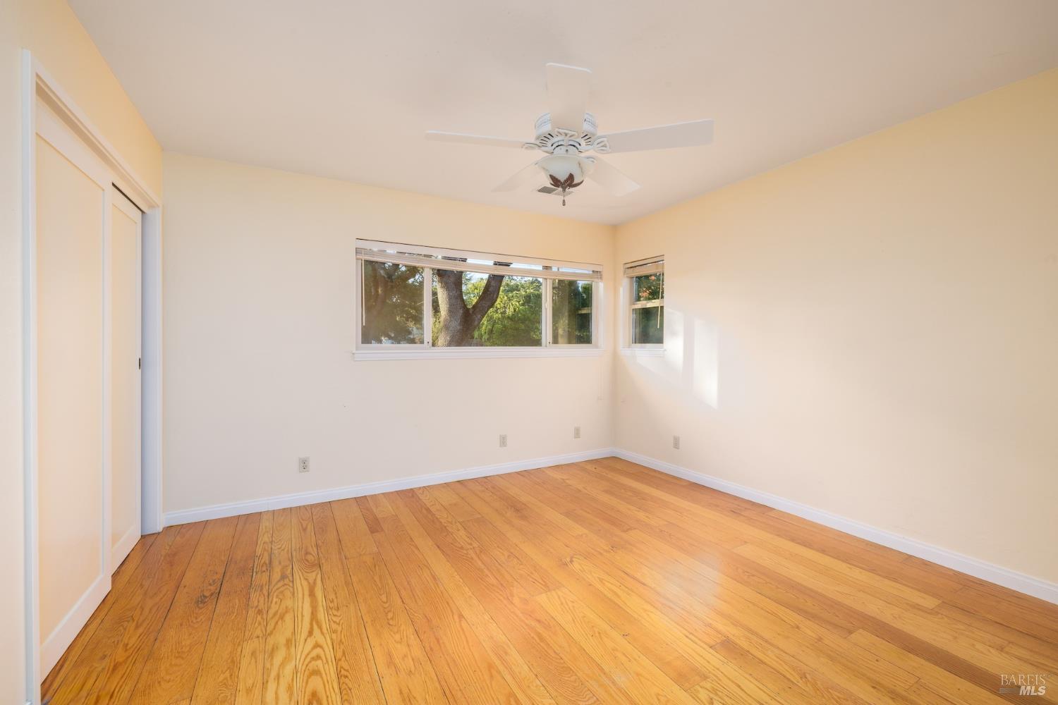 Detail Gallery Image 22 of 30 For 4746 Bridle Trl, Santa Rosa,  CA 95409 - 3 Beds | 2/1 Baths