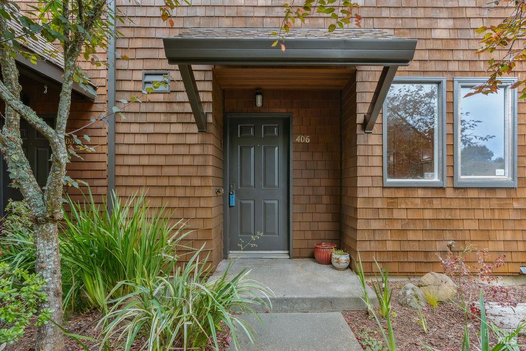 Detail Gallery Image 50 of 52 For 406 Donahue St, Sausalito,  CA 94965 - 2 Beds | 2 Baths