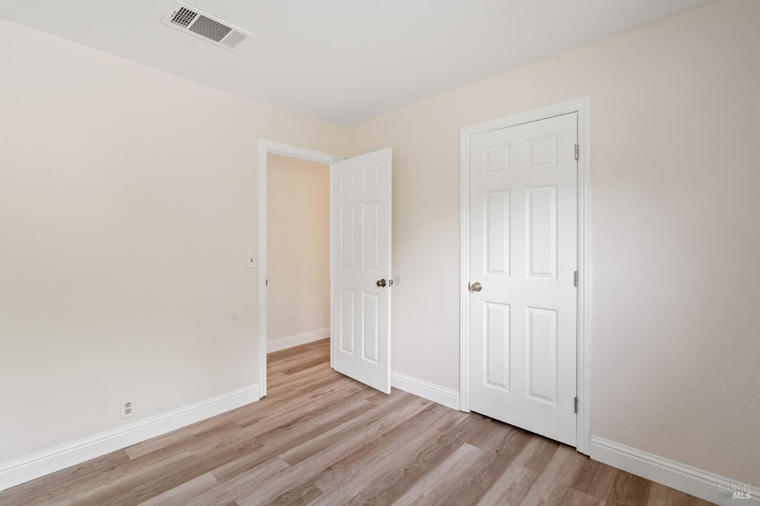 Detail Gallery Image 30 of 41 For 201 Tamalpais Dr, Vallejo,  CA 94589 - 4 Beds | 2/1 Baths
