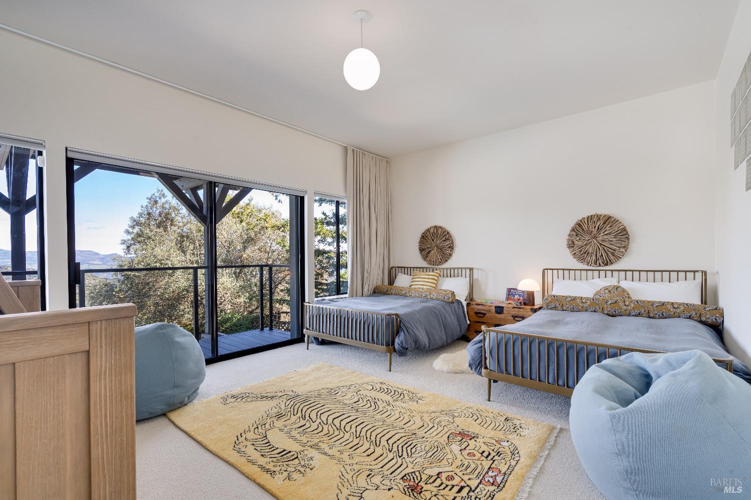 Detail Gallery Image 24 of 45 For 19185 Mesquite Ct, Sonoma,  CA 95476 - 4 Beds | 3/1 Baths
