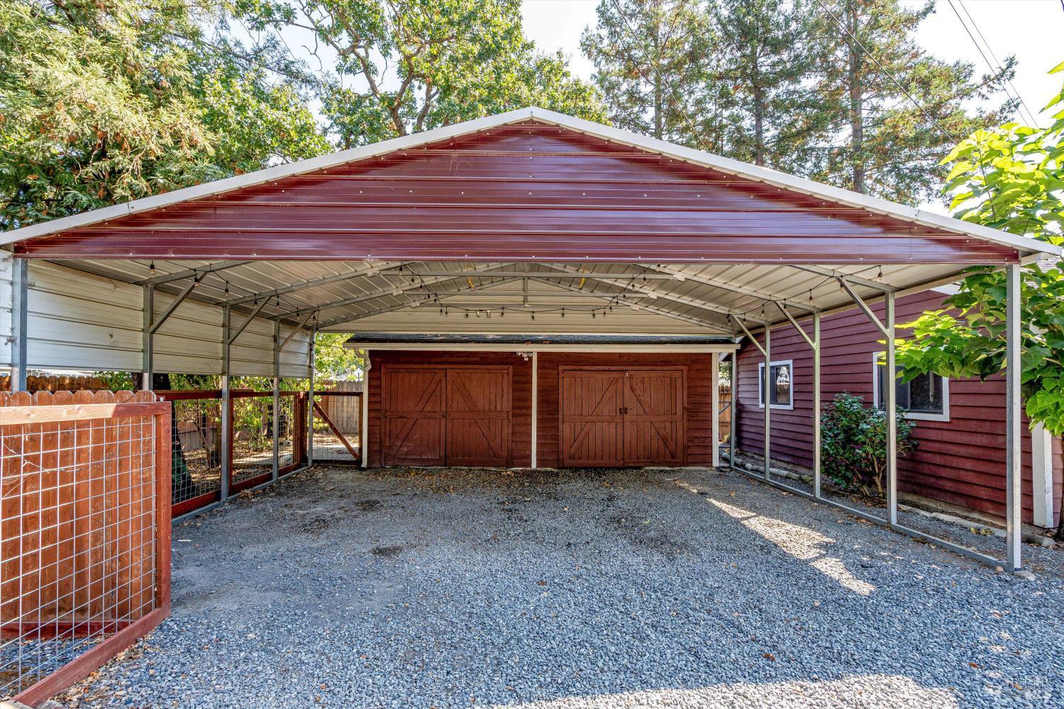 Detail Gallery Image 2 of 92 For 524 Mountain View Ave, Santa Rosa,  CA 95407 - 2 Beds | 2 Baths