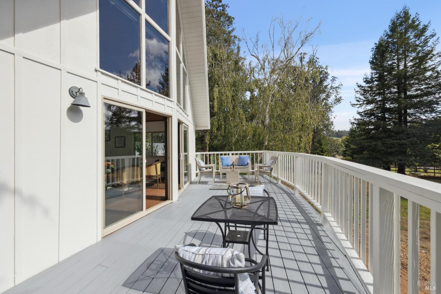 Detail Gallery Image 35 of 62 For 5611 Blank Rd, Sebastopol,  CA 95472 - 3 Beds | 2 Baths