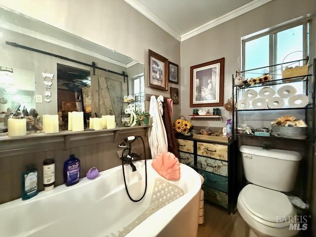 Detail Gallery Image 20 of 39 For 6420 Pineview Ct, Clearlake,  CA 95422 - 3 Beds | 1/1 Baths