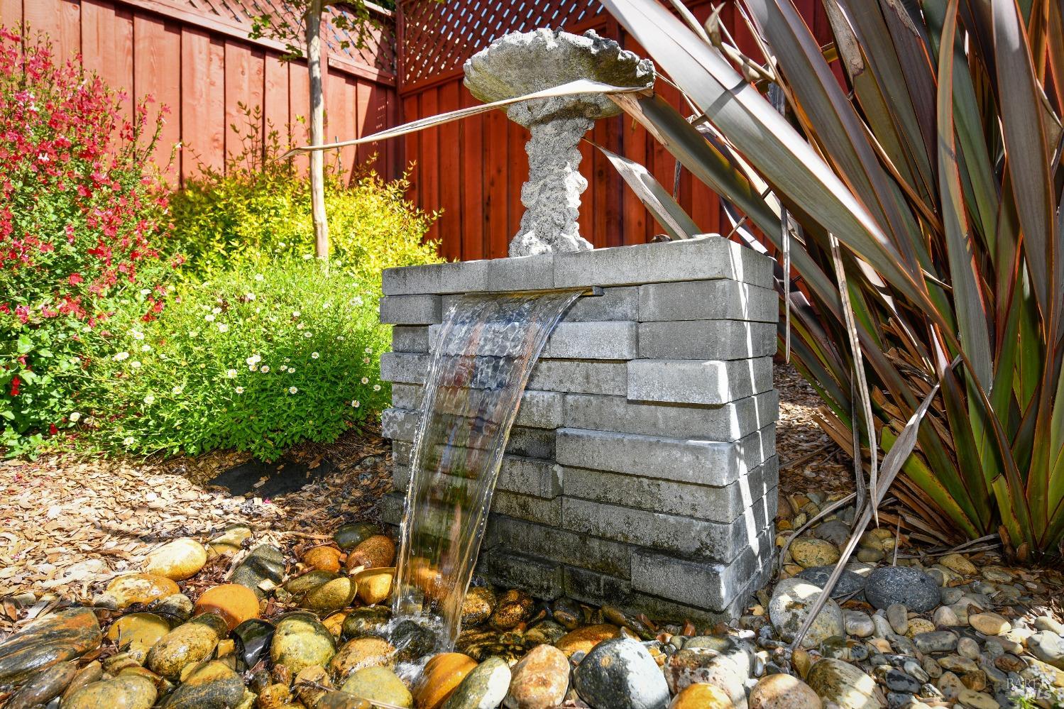 Detail Gallery Image 34 of 44 For 3748 Mocha Ln, Santa Rosa,  CA 95403 - 2 Beds | 2 Baths