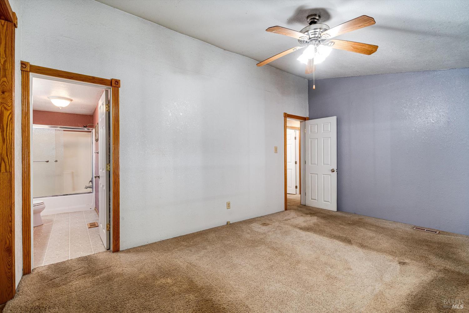 Detail Gallery Image 34 of 92 For 524 Mountain View Ave, Santa Rosa,  CA 95407 - 2 Beds | 2 Baths
