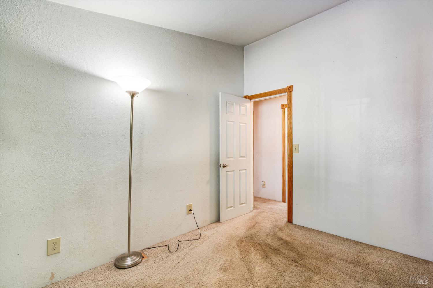 Detail Gallery Image 32 of 92 For 524 Mountain View Ave, Santa Rosa,  CA 95407 - 2 Beds | 2 Baths