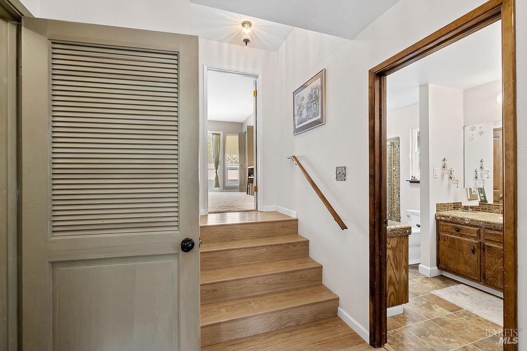 Detail Gallery Image 48 of 74 For 2321 Sunrise Ave, Santa Rosa,  CA 95409 - 3 Beds | 2 Baths