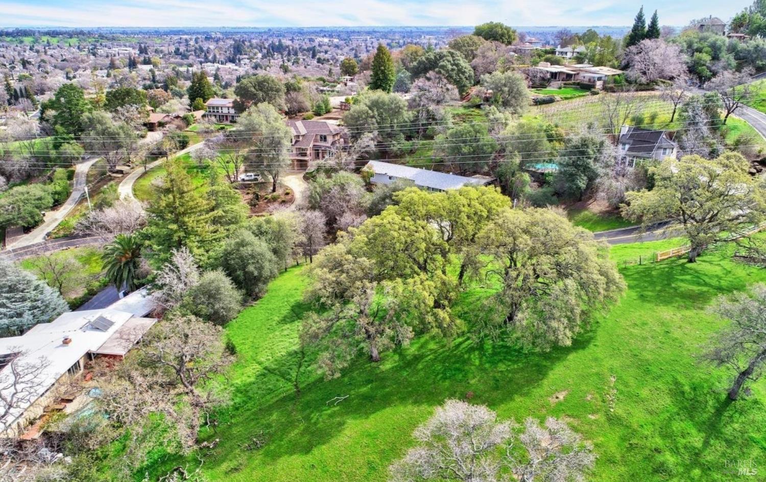 Detail Gallery Image 7 of 14 For 179 Wykoff Dr, Vacaville,  CA 95688 - – Beds | – Baths