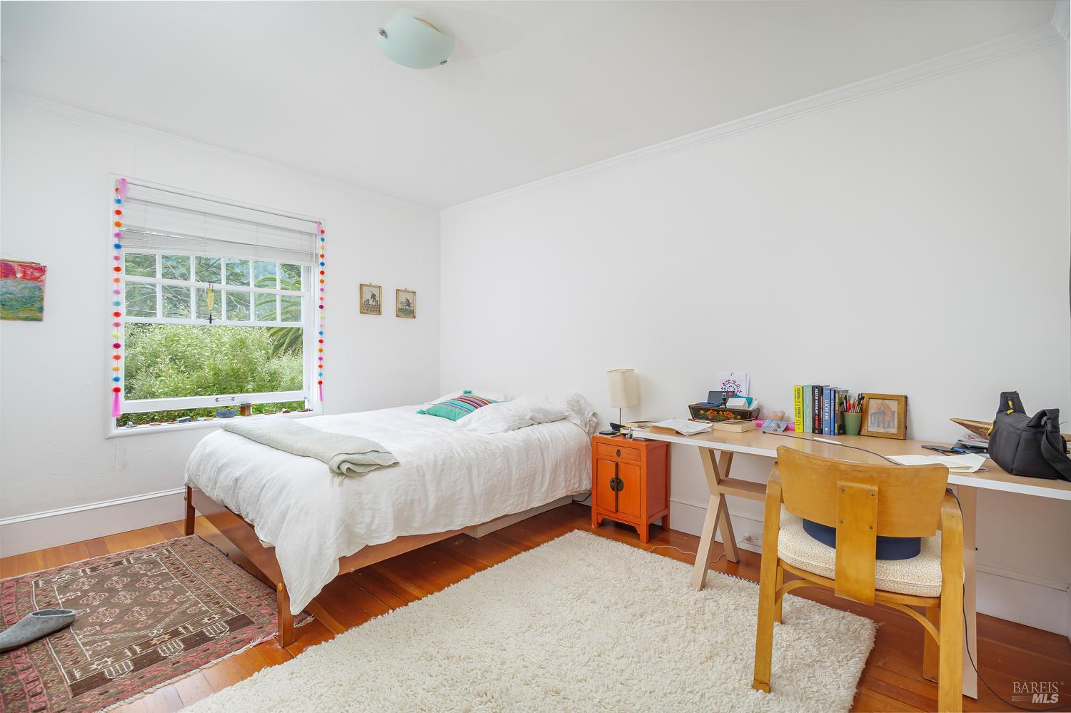 Detail Gallery Image 24 of 38 For 65 Summit Ave, Mill Valley,  CA 94941 - – Beds | – Baths