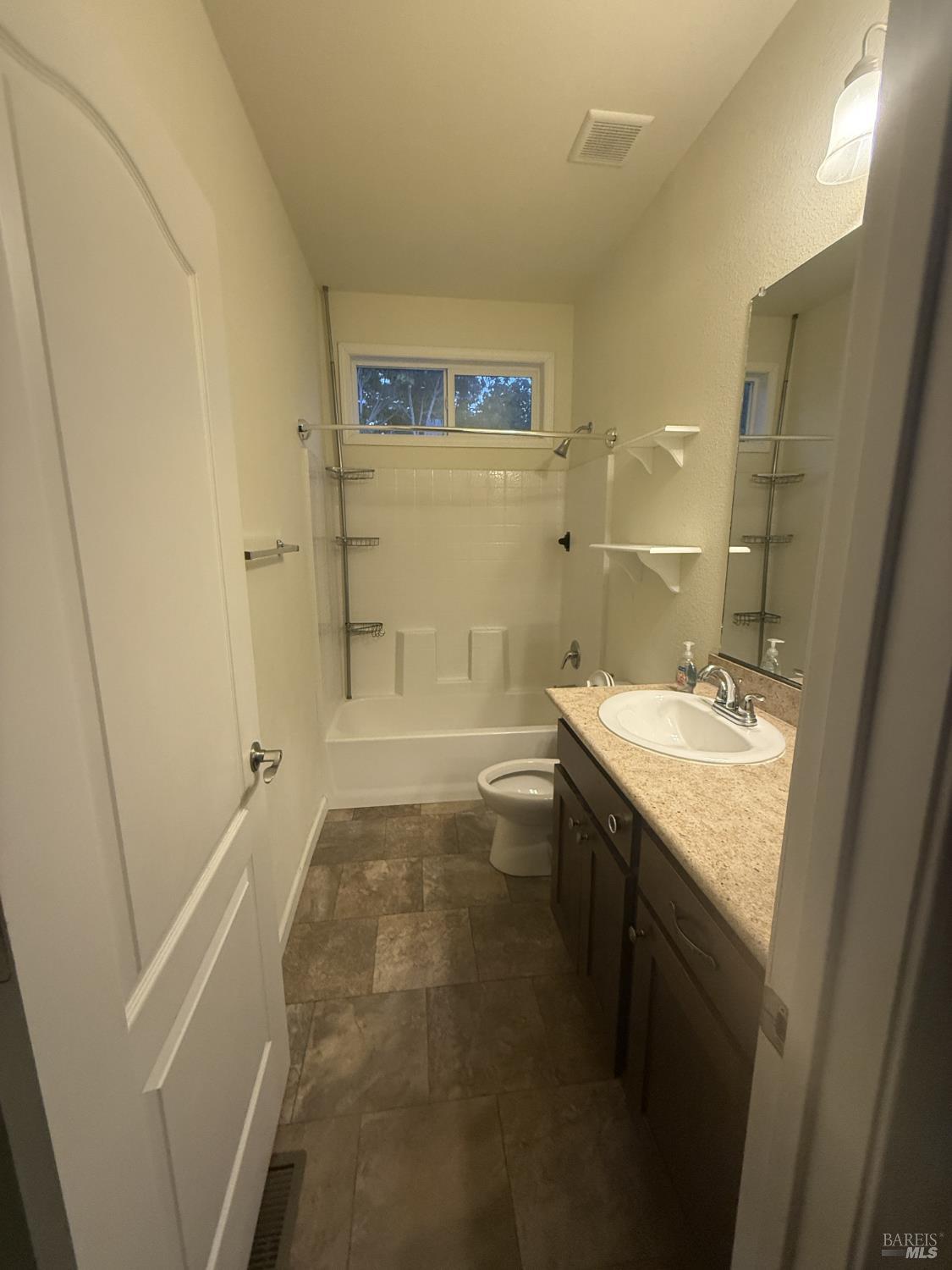 Detail Gallery Image 11 of 16 For 260 American Canyon Rd 50, American Canyon,  CA 94503 - 3 Beds | 2 Baths