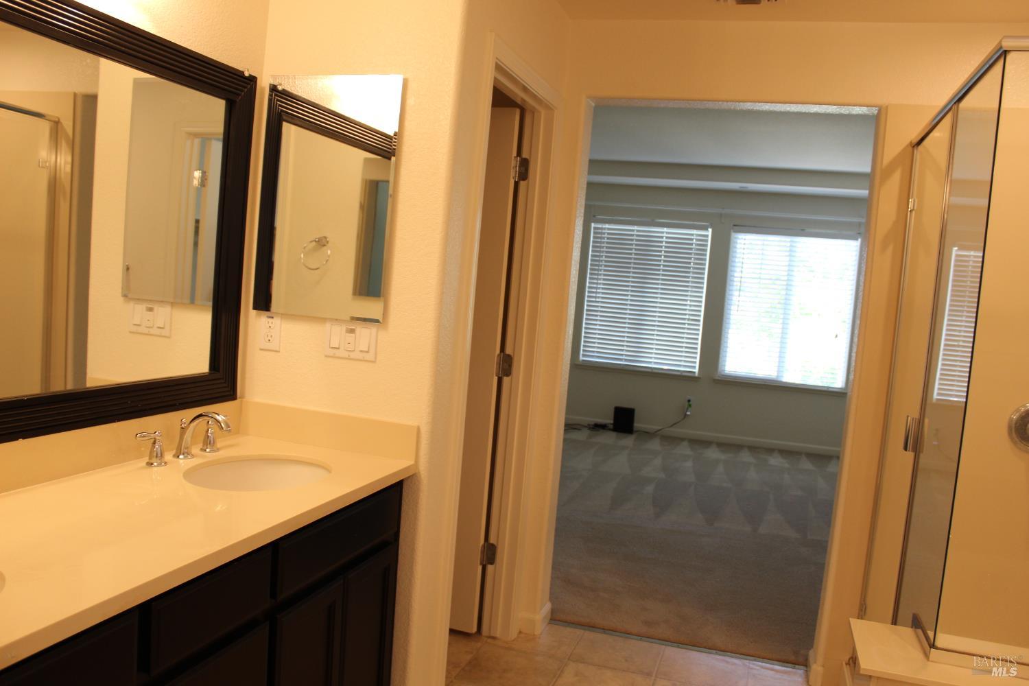 Detail Gallery Image 9 of 13 For 1280 Cornell Dr, Dixon,  CA 95620 - 3 Beds | 2/1 Baths