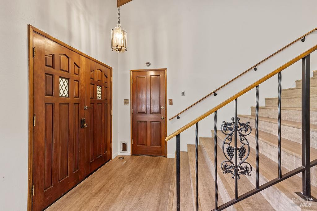 Detail Gallery Image 23 of 74 For 2321 Sunrise Ave, Santa Rosa,  CA 95409 - 3 Beds | 2 Baths