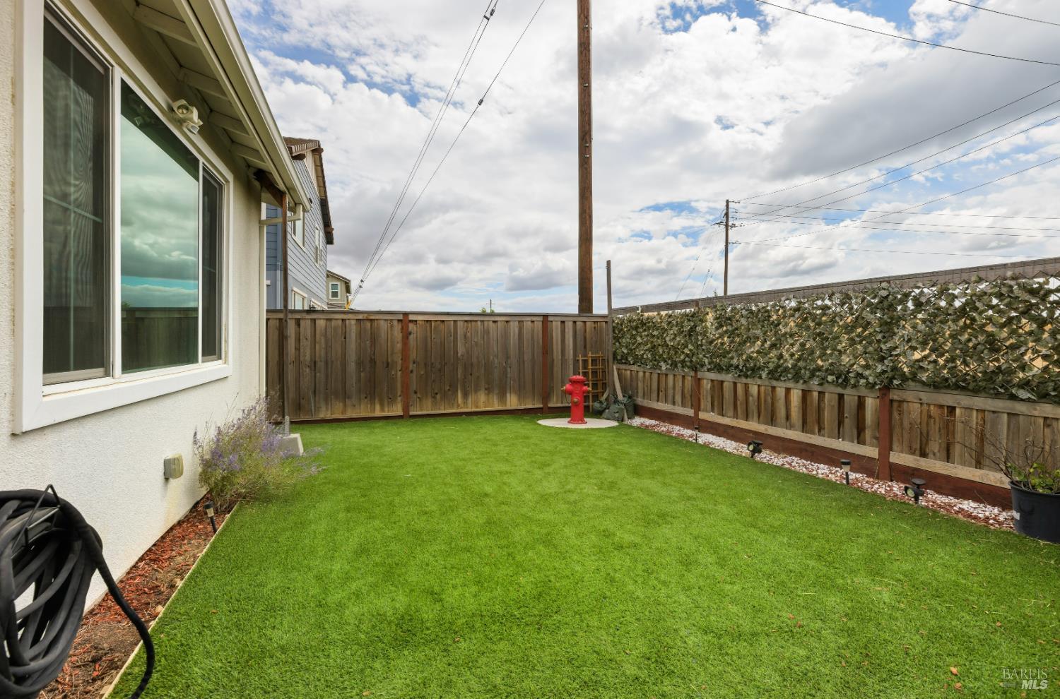 Detail Gallery Image 41 of 56 For 5383 Elan Dr, Fairfield,  CA 94533 - 4 Beds | 3 Baths