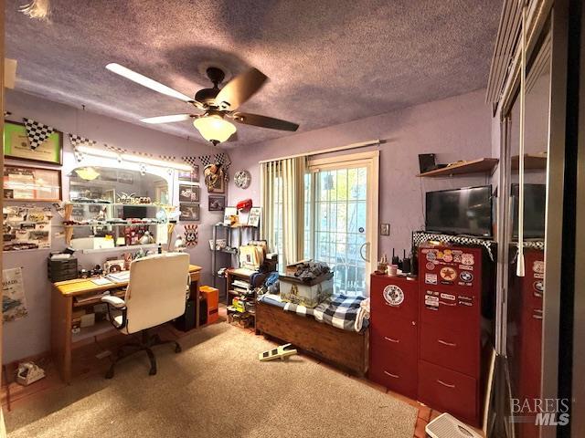 Detail Gallery Image 15 of 39 For 6420 Pineview Ct, Clearlake,  CA 95422 - 3 Beds | 1/1 Baths
