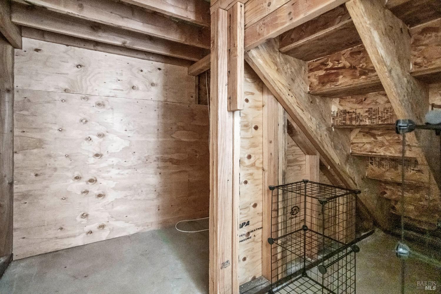 Detail Gallery Image 38 of 44 For 2040 Mariposa Dr, Dixon,  CA 95620 - 4 Beds | 2/1 Baths