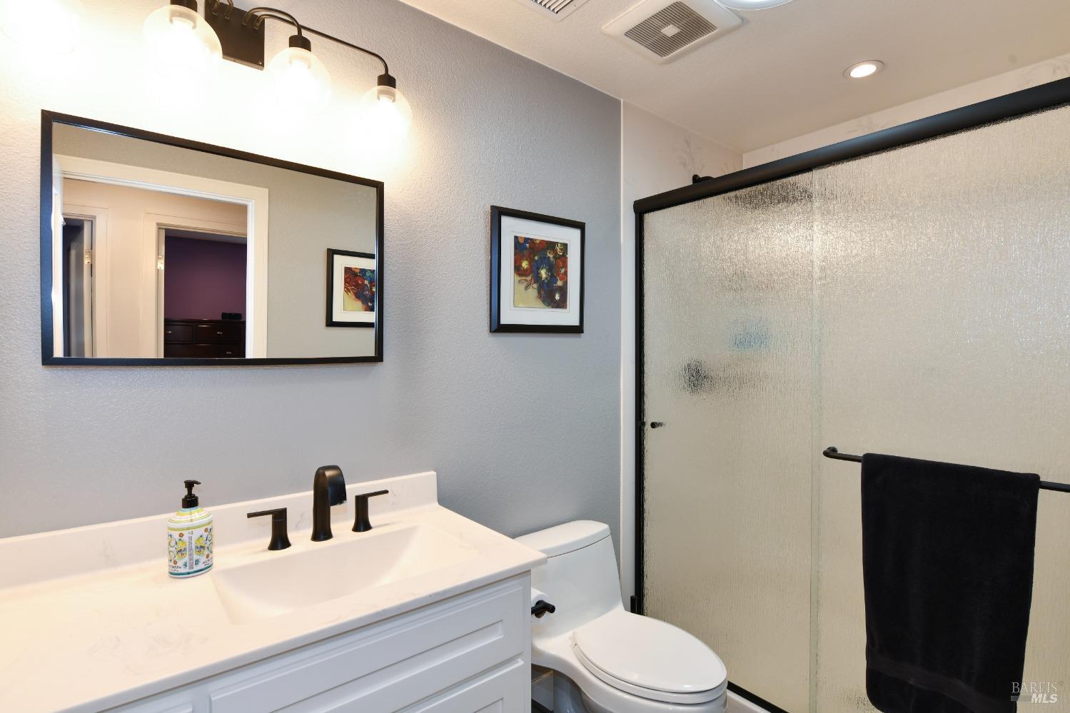 Detail Gallery Image 29 of 44 For 3748 Mocha Ln, Santa Rosa,  CA 95403 - 2 Beds | 2 Baths