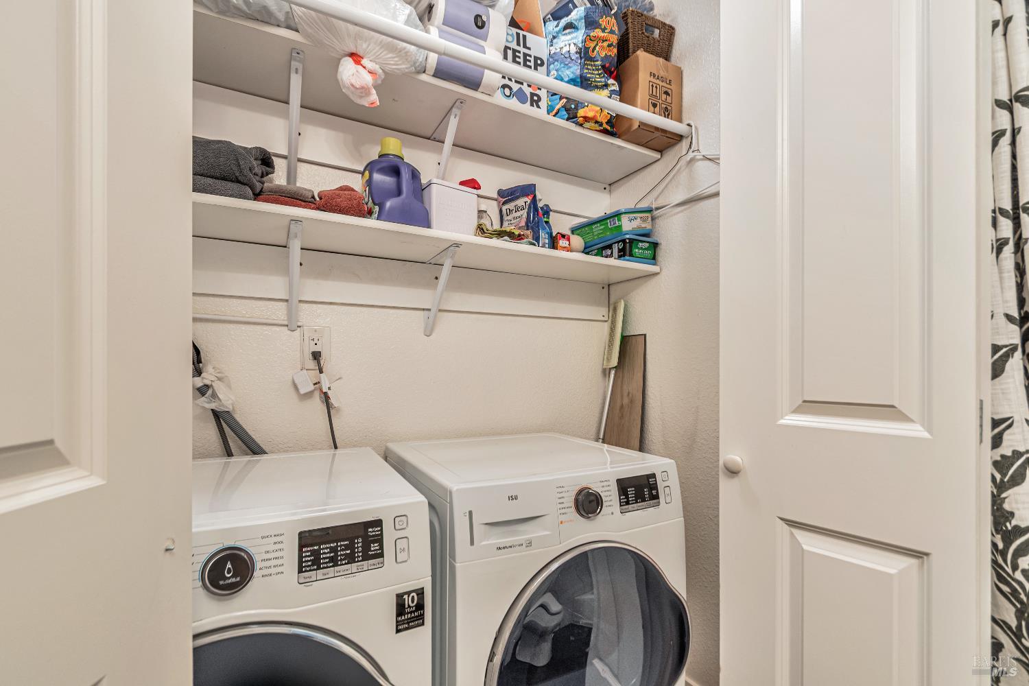 Detail Gallery Image 35 of 40 For 17383 Hwy 116 Unkn, Guerneville,  CA 95446 - 3 Beds | 1 Baths