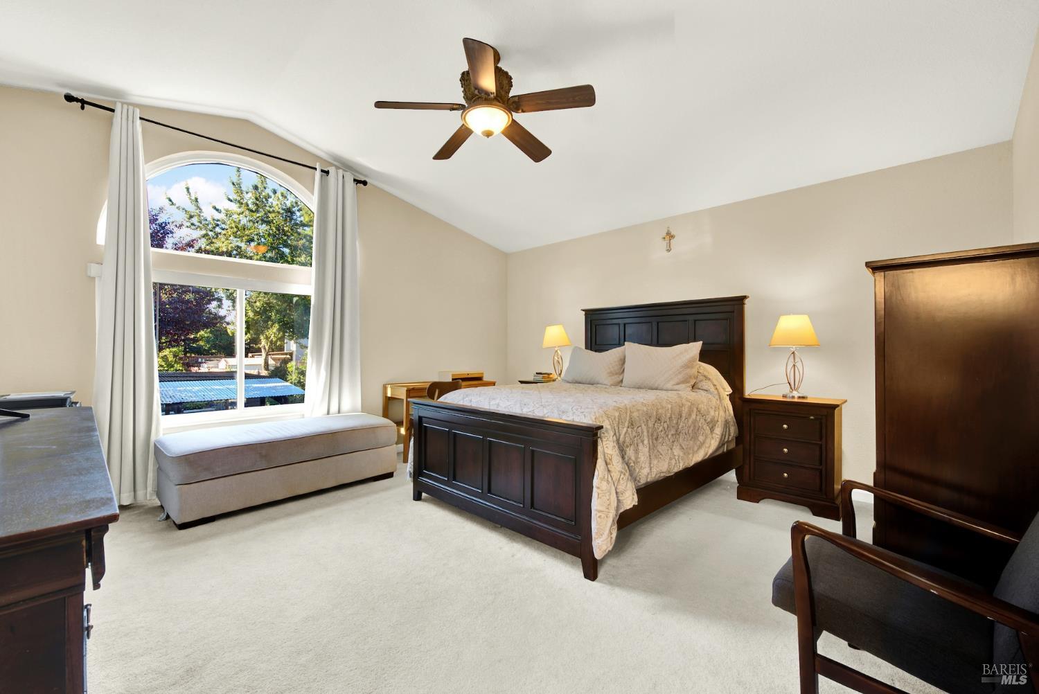 Detail Gallery Image 23 of 39 For 206 Colby Dr, Vacaville,  CA 95687 - 3 Beds | 2/1 Baths