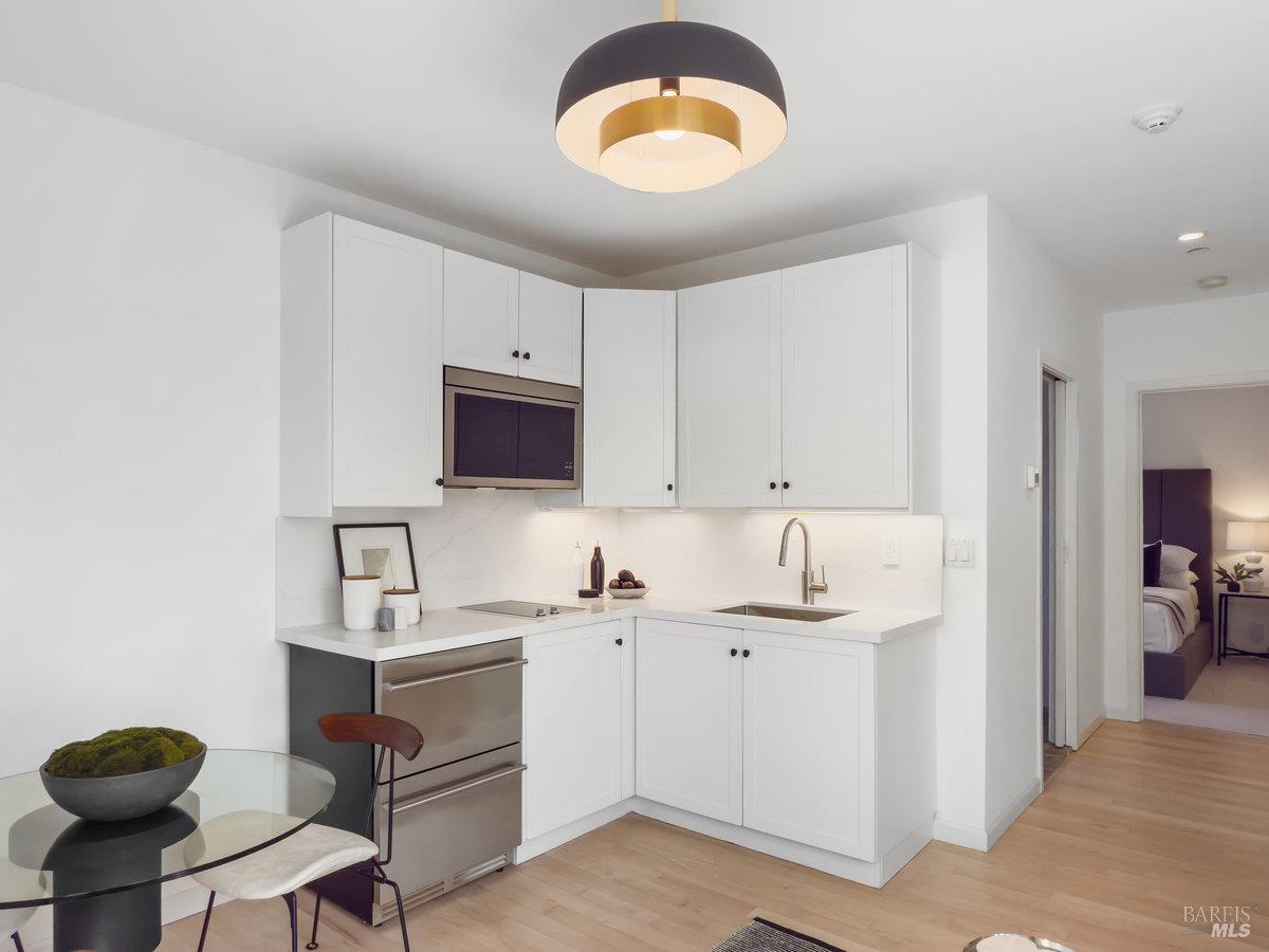Detail Gallery Image 61 of 72 For 1 Tara View Rd, Belvedere Tiburon,  CA 94920 - 8 Beds | 4/1 Baths