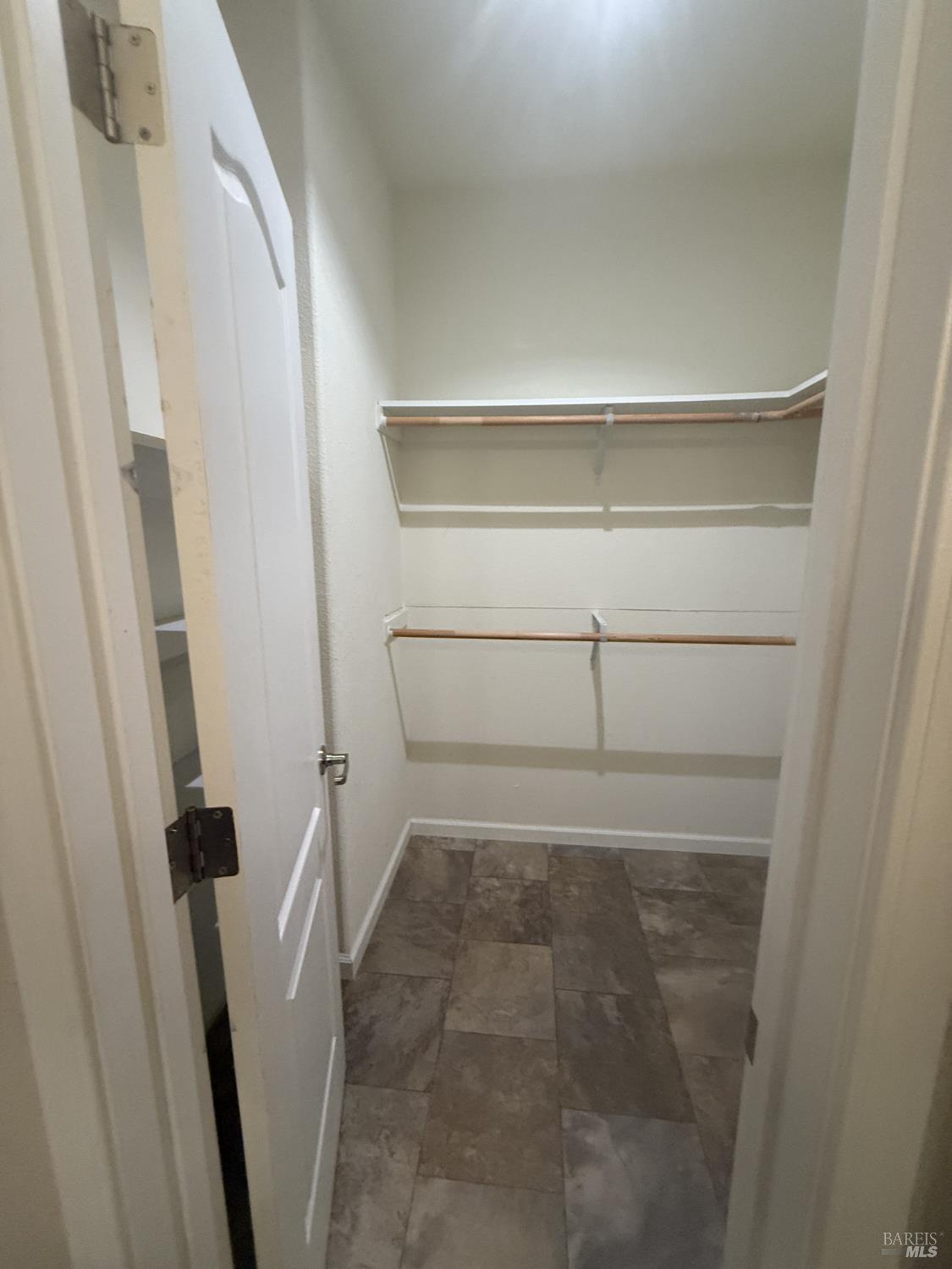 Detail Gallery Image 13 of 16 For 260 American Canyon Rd 50, American Canyon,  CA 94503 - 3 Beds | 2 Baths